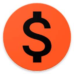 Make Money and Cash Reward 4.0