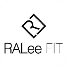 RALee Fit