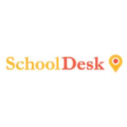 School Desk