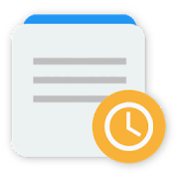 ikon Ministry Assistant