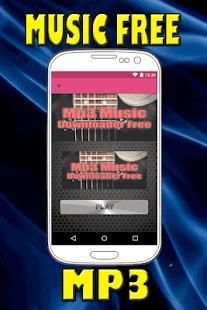 Mp3 Music Downloader Free Full Songs Tutorial screenshot 3