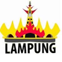 WISATA LAMPUNG on 9Apps