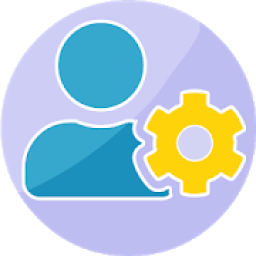 Control Parental ExploraKids icon