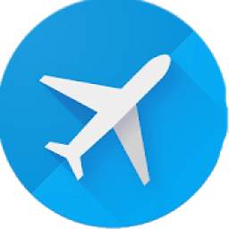 Google Flights : Explore Flights , hotels , etc