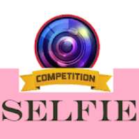 Selfie Contest Axom on 9Apps