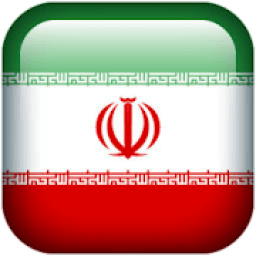 IRAN VPN-Pro icon