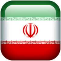 IRAN VPN-Pro