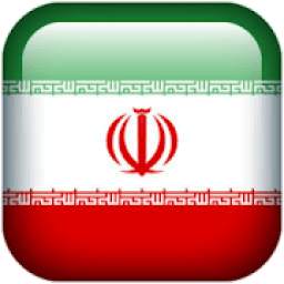 IRAN VPN 1.4