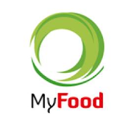 My Food Shop 1.8.0