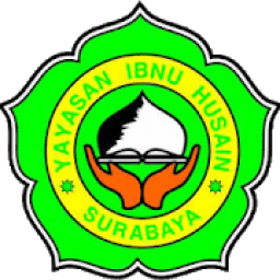 I2S-Learning (SISWA) icon