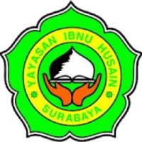 I2S-Learning (SISWA) on 9Apps