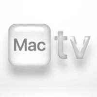 MacTv on 9Apps