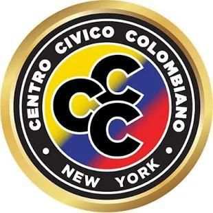 Centro Civico Colombiano NYC screenshot 1