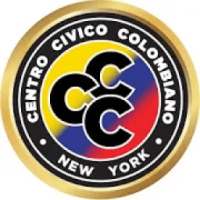 Centro Civico Colombiano NYC on 9Apps