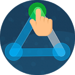 ikon One touch One Line - Draw Online