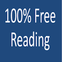 ikon Free Astrology Reading