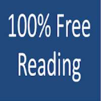 Free Astrology Reading on 9Apps