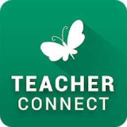 Teacher Connect