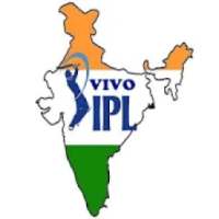 IPL 2018 Indian Premier League