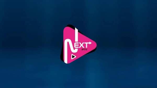 Next-IPTV Premium screenshot 8