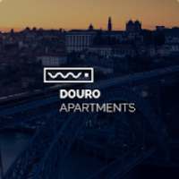 Douro Apartments on 9Apps