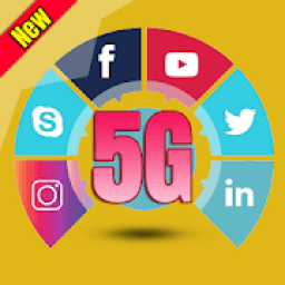 ikon lite social media 2019