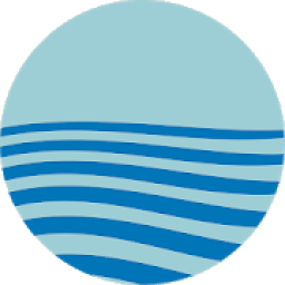 ikon LIOc - Previsão de Ondas