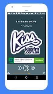 Radio FM AM Free + World Radios - Radio Worldwide screenshot 13