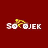 Téléchargement de l'application SOLOJEK 2024 - Gratuit - 9Apps