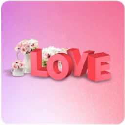 ikon 러브라인 - 그래프게임 소셜그래프 부스타빗