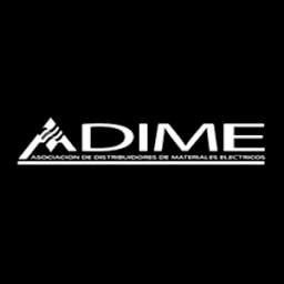 Adime 1.0.1