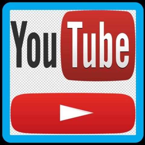 Player YouTube Videos screenshot 3