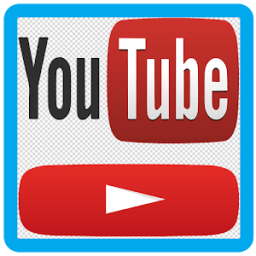 ikon Player YouTube Videos