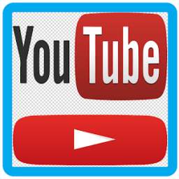 YouTube video Reader 1.0