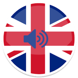 Русско - Английский разговорник icon