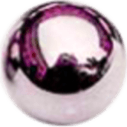 ikon meilleure balle