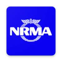 my nrma