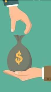 Earn Money Plant स्क्रीनशॉट 7