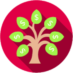 Earn Money Plant आइकन