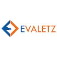 EValetz SP on 9Apps