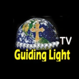 ikon Guiding Light TV