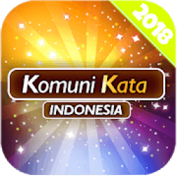 Kuis Komunikata icon