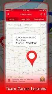 Number Finder screenshot 1