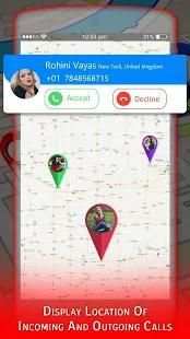 Number Finder screenshot 5
