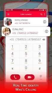 Number Finder screenshot 4