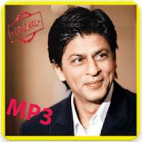 Shahrukh Khan Songs-offline on 9Apps