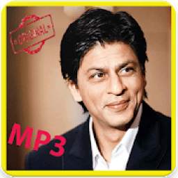 Shahrukh Khan Songs 1.2