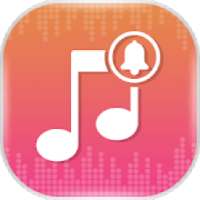 OS 10 Ringtones - Phone 7 Tone