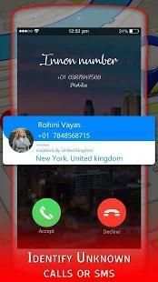 Number Finder screenshot 6