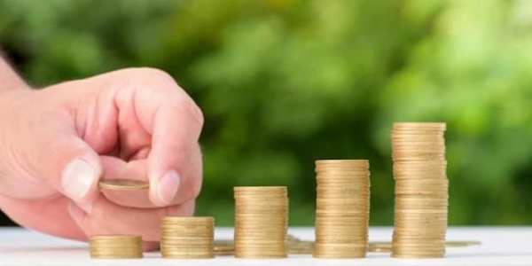Earn Money Plant स्क्रीनशॉट 8